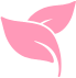 Page Name leaf